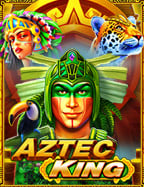 เล่น live22 โบนัส 100 เทิ ร์ น. 2 เท่า ง่ายๆ ด้วย 5 บาท