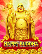 live22 โบนัส 100 เทิ ร์ น 2 เท่า สนุกกับเกมสล็อต CQ9