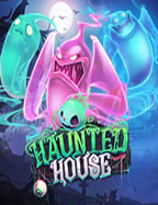 live22 โปร ฝาก 10 บาท ที่คุณต้องไม่พลาด