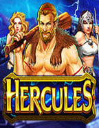 รีวิว live22 โปร ฝาก 10 บาท สนุกไม่รู้ลืม!